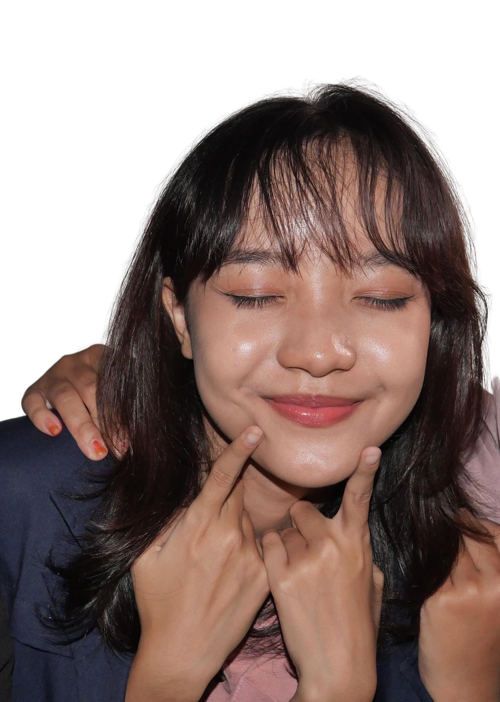 Nica
